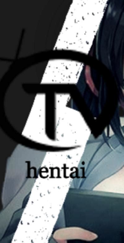 hentai tv|≫ Discover the Best Videos of Hentai Censored Only on Hentai.tv